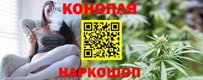 крисы Краснодар
