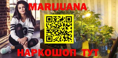 гидропоника Коммунар