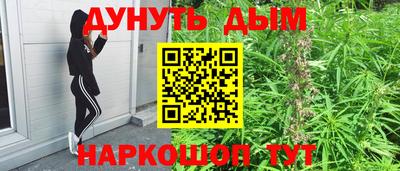 прущие грибы Краснокаменск