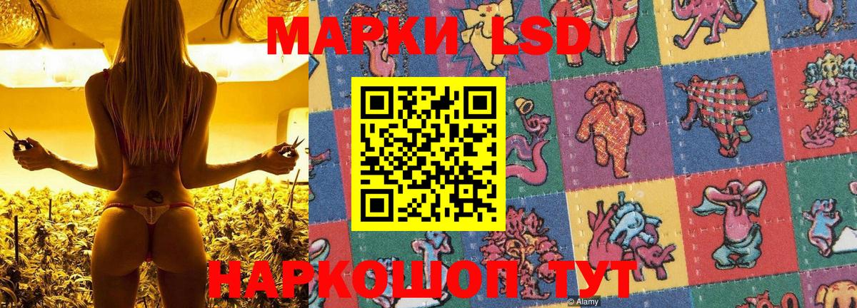 Марки N-bome 1,5мг Керчь